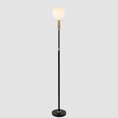 Tala Poise Adjustable Floor Lamp | West Elm