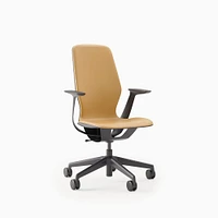 Steelcase SILQ Office Chair | West Elm