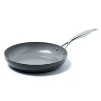 GreenPan™ Valencia Ceramic Nonstick Frying Pan | West Elm