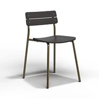 Grand Rapids Chair Co. Sherman | West Elm