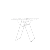 Brabantia HangOn Drying Rack | West Elm