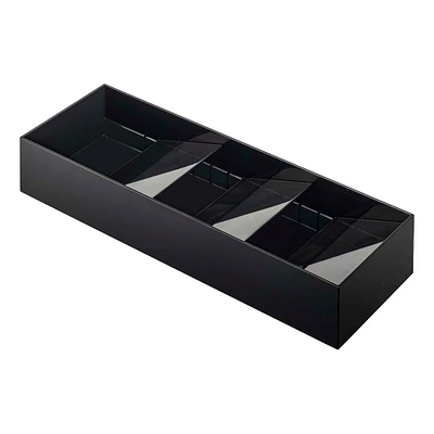 Yamazaki Cutlery Storage Organizer | West Elm