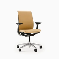 Steelcase Think Office Chair | West Elm