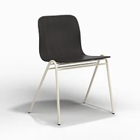 Grand Rapids Chair Co. Harper A Frame | West Elm