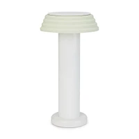 MoMA The George Sowden Portable Lamp | West Elm