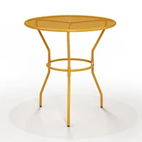 Grand Rapids Chair Co. Opla Outdoor Table