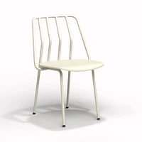 Grand Rapids Chair Co. Leo | West Elm