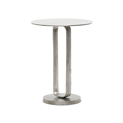 Alistair Side Table (17.5") | West Elm