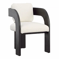 Zaylee Dining Chair | West Elm