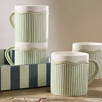 RHODE Wiggle Mug | West Elm