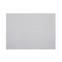 Chilewich Arrow Floormat | West Elm