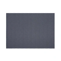 Chilewich Arrow Floormat | West Elm