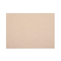 Chilewich Arrow Floormat | West Elm