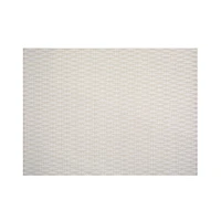 Chilewich Arrow Floormat | West Elm