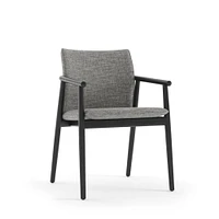 Steelcase Fulton Guest Chair | West Elm