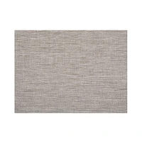 Chilewich Boucle Floormat | West Elm