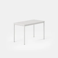 Branch Daily Desk | West Elm