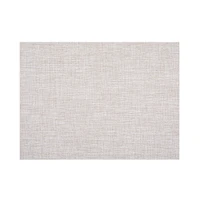 Chilewich Boucle Floormat | West Elm