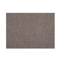 Chilewich Boucle Floormat | West Elm