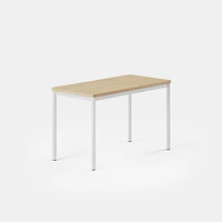 Branch Daily Desk | West Elm