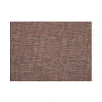 Chilewich Boucle Floormat | West Elm