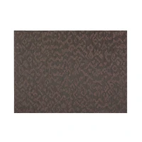 Chilewich Vestige Floormat | West Elm