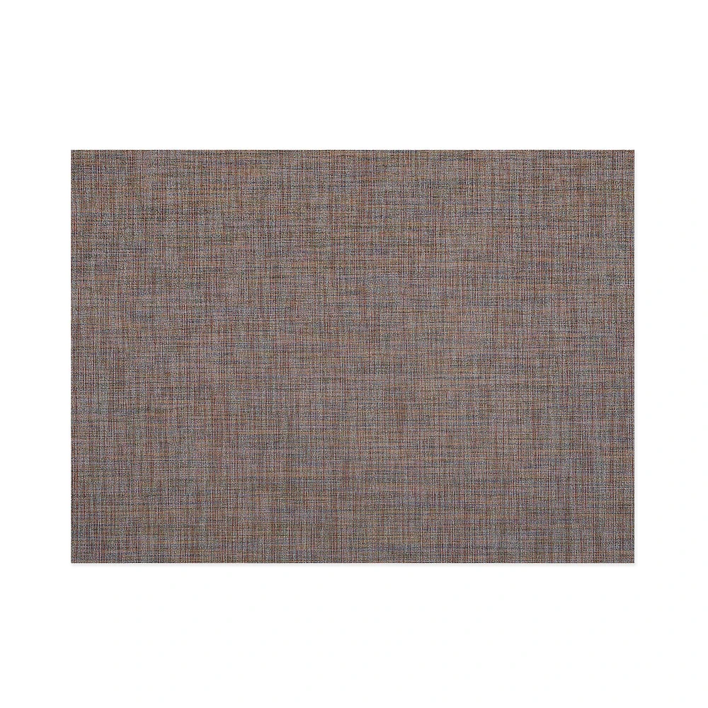 Chilewich Boucle Floormat | West Elm