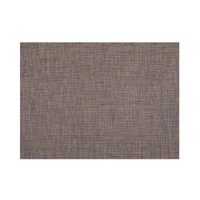 Chilewich Boucle Floormat | West Elm