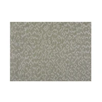 Chilewich Vestige Floormat | West Elm