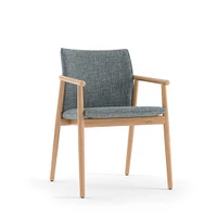 Steelcase Fulton Guest Chair | West Elm