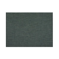 Chilewich Boucle Floormat | West Elm