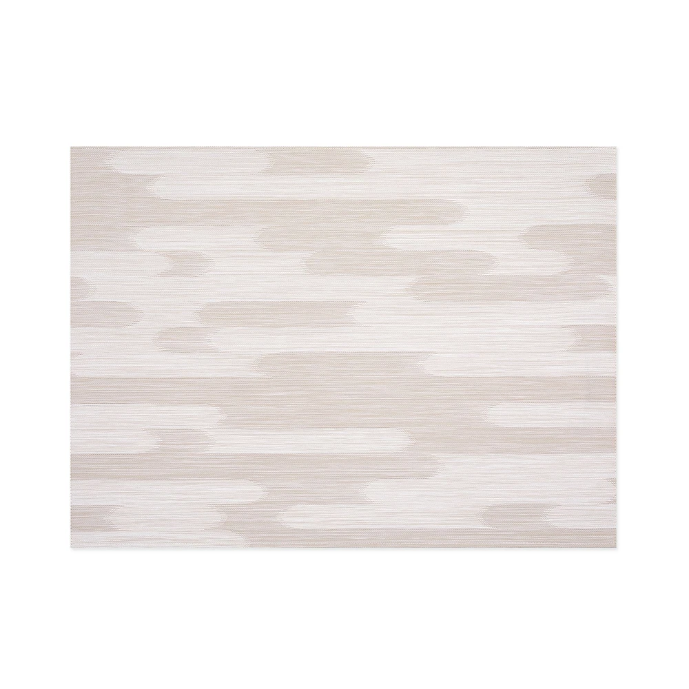 Chilewich Shuttle Floormat | West Elm