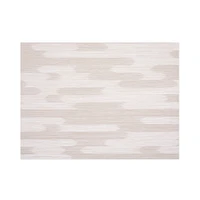 Chilewich Shuttle Floormat | West Elm