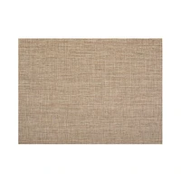 Chilewich Boucle Floormat | West Elm