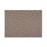 Chilewich Vestige Floormat | West Elm