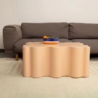 Patrick Cain Designs Cloud Coffee Table | West Elm