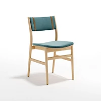 Grand Rapids Chair Co. Sigsbee Upholstered | West Elm