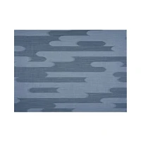 Chilewich Shuttle Floormat | West Elm