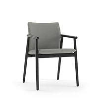 Steelcase Fulton Guest Chair | West Elm