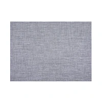 Chilewich Boucle Floormat | West Elm