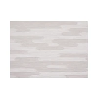 Chilewich Shuttle Floormat | West Elm