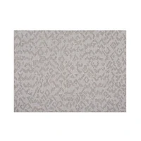 Chilewich Vestige Floormat | West Elm