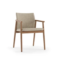 Steelcase Fulton Guest Chair | West Elm