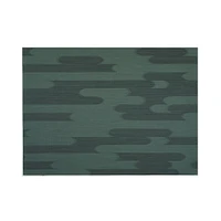 Chilewich Shuttle Floormat | West Elm