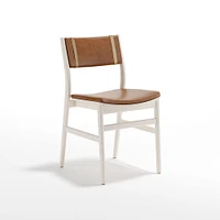 Grand Rapids Chair Co. Sigsbee Upholstered | West Elm