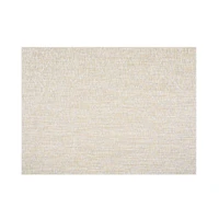 Chilewich Vestige Floormat | West Elm