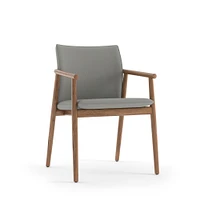 Steelcase Fulton Guest Chair | West Elm