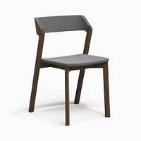 Grand Rapids Chair Co. Merano Chair | West Elm