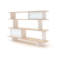 Oeuf Mini Library | West Elm