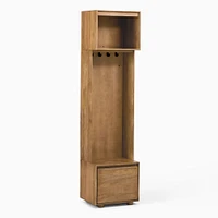 Anton Locker Set (20"–84") | West Elm